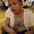 Karen White's profile image