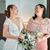 Eileen Sarmiento's profile image