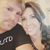Amanda Leigh Azar-Wheeler's profile image