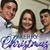 Karen Lowthorp Bryer's profile image