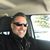 Paul Lovato's profile image