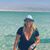 Sally Halpern's profile image