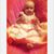 Lindsay Ahern's profile image
