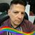 Alejandrito Herrera's profile image