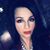 Marissa Cannon's profile image