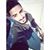 Abdallah M. Sadon's profile image