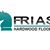 Julio Frias's profile image
