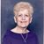 Lella Vulpone's profile image