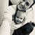 Richelle Peasley's profile image