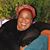 Jasmine Schlafke's profile image
