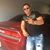 Osvel Romero's profile image