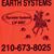 Earth Systems's profile image