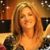 Rose Ann Grimaldi Fiorillo's profile image