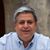 Paul Segreto's profile image