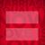 Neil T. Weakley's profile image