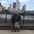 Debbie Buchanan's profile image