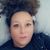 Denise Dulaney's profile image