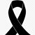 Linda Patricia Rodriguez Furney's profile image