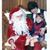 Tracy Carpenter Pfotenhauer's profile image