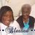 Viola Stephens Baker's profile image