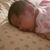 Ericca Amaya's profile image