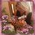 Kellie Beamer's profile image