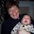 Paulene Eggers's profile image
