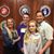 Jeff Amanda Tuttle's profile image