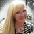 Stacy Wheeler Jenkins's profile image