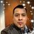 Seducción ImperioDj's profile image