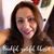 Yolanda Muniz's profile image