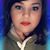 Ashley Traugh's profile image