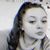 Hannah Moon's profile image