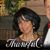 Diana Larsen's profile image