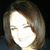 Congetta Marino's profile image