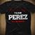 Michael Perez's profile image
