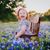Madreane Fausett Covington's profile image