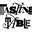 Tasting Table's profile image