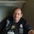 Frank Boorn's profile image