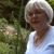 Diane Phillips's profile image