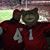 Shane Woolf's profile image
