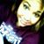 Julie Nobles's profile image