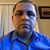 Oscar Lopitos's profile image