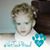 Bridget Ann Cavanaugh's profile image
