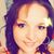 Kimberlee Hepner's profile image