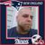Michael LeBlanc's profile image