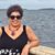 Jackie Rodriguez Ojeda's profile image