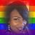 Rita Cooks's profile image