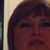 Lisa Jo Daniel's profile image