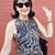 Betty Nudel Saad's profile image